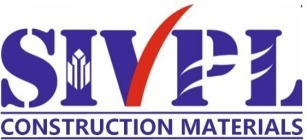 SIVPL Logo